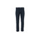 Mason's hose blau 1