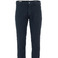 Mason's hose blau 2