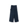 Closed pantalon 32 inch bleu 1