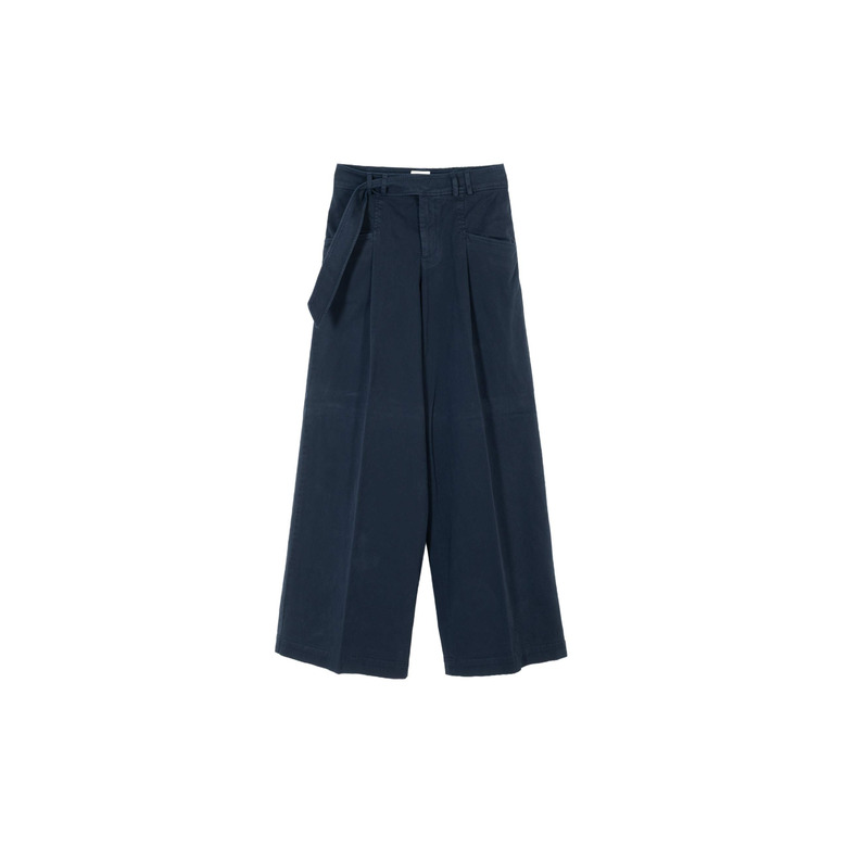 Closed pantalon 32 inch bleu 1