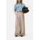 Closed pantalon 32 inch bleu 2