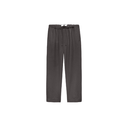 New Amsterdam Surfassociation hose braun