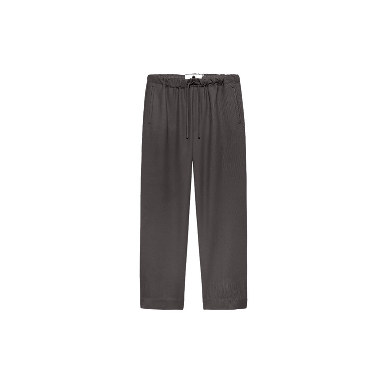 New Amsterdam Surfassociation hose braun 1