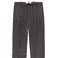 New Amsterdam Surfassociation hose braun 2