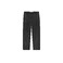 New Amsterdam Surfassociation hose schwarz 1