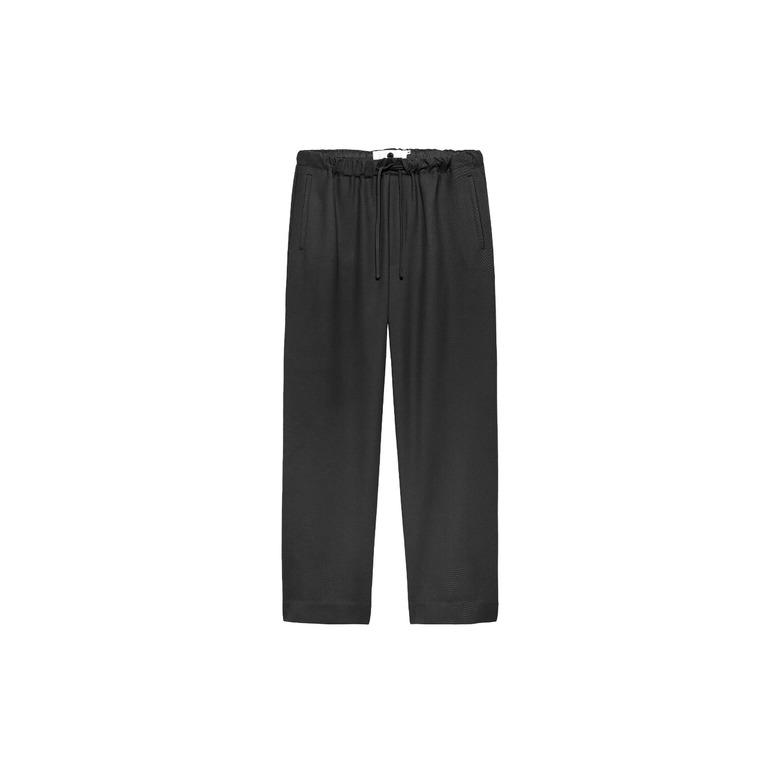 New Amsterdam Surfassociation hose schwarz 1