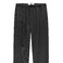 New Amsterdam Surfassociation hose schwarz 2