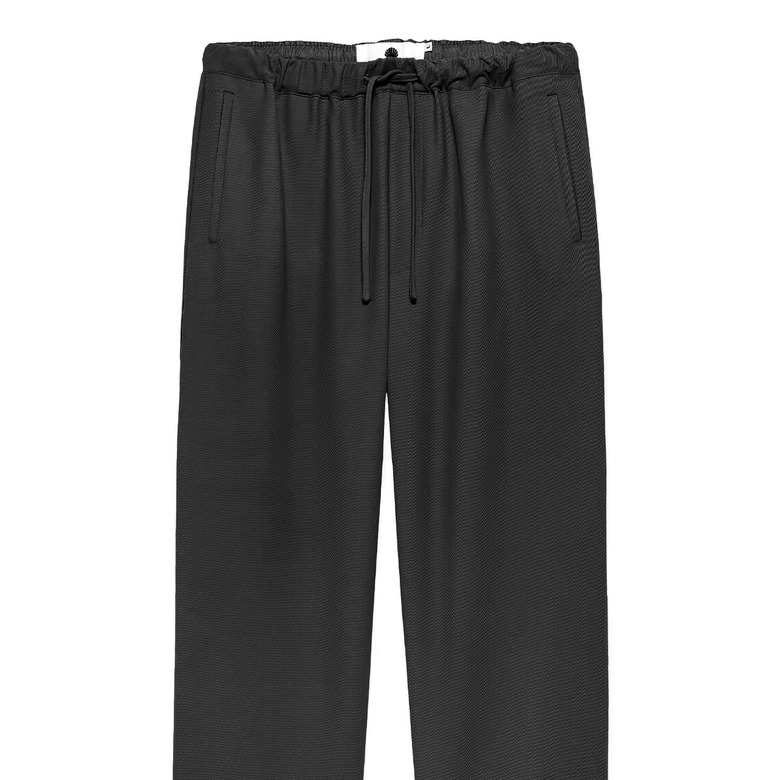 New Amsterdam Surfassociation hose schwarz 2