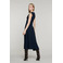Relish robe bleu 3