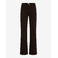 Brax hose braun 1