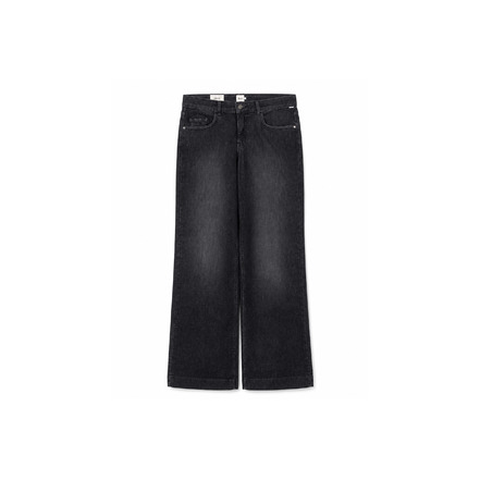 Brax jeans schwarz