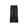 Brax jeans schwarz 1