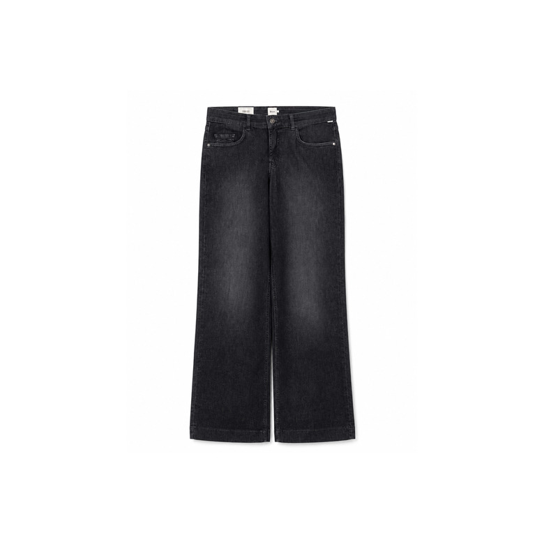 Brax jeans schwarz 1