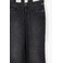 Brax jeans schwarz 2