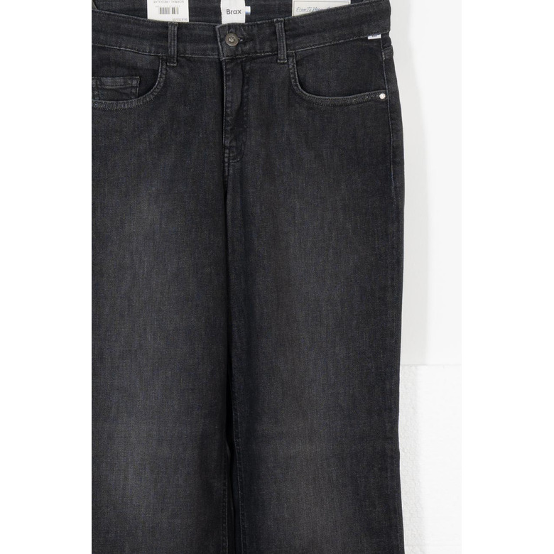 Brax jeans schwarz 2