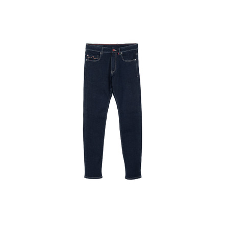 Paul & Shark pantalon bleu