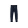 Paul & Shark hose blau 1