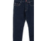 Paul & Shark hose blau 2