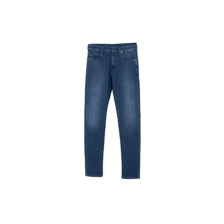 Paul & Shark hose blau