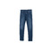 Paul & Shark pantalon bleu 1