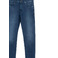 Paul & Shark pantalon bleu 2