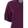 Colorush sweater violet 2