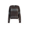 Colorush pull brun 1