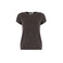 Colorush trui bruin 1