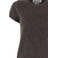 Colorush trui bruin 2
