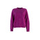 Colorush pullover lila 1