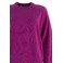 Colorush pullover lila 2