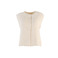 Des Petits Hauts vest --- 1