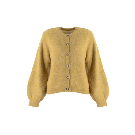 Des Petits Hauts weste ---