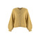 Des Petits Hauts vest --- 1