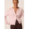 Des Petits Hauts vest --- 2