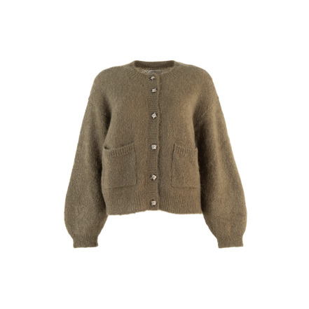 Des Petits Hauts weste ---