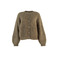 Des Petits Hauts vest ---