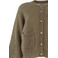 Des Petits Hauts vest --- 2