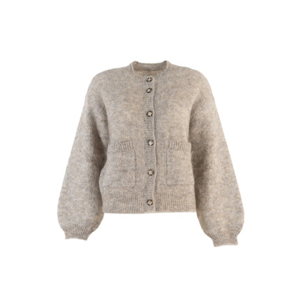 Des Petits Hauts weste ---