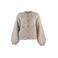 Des Petits Hauts vest --- 1