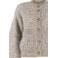 Des Petits Hauts vest --- 2