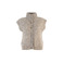 Des Petits Hauts weste --- 1