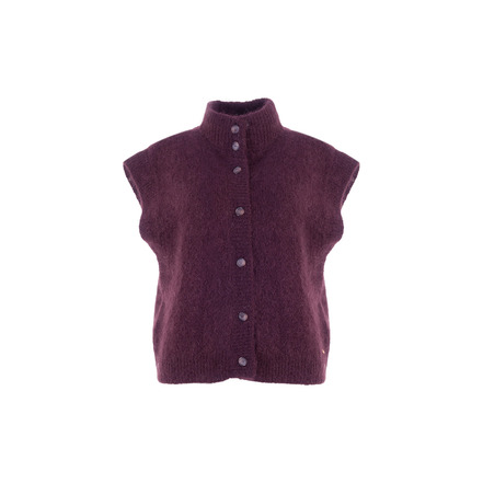 Des Petits Hauts weste ---