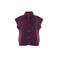 Des Petits Hauts weste ---
