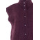Des Petits Hauts vest --- 2