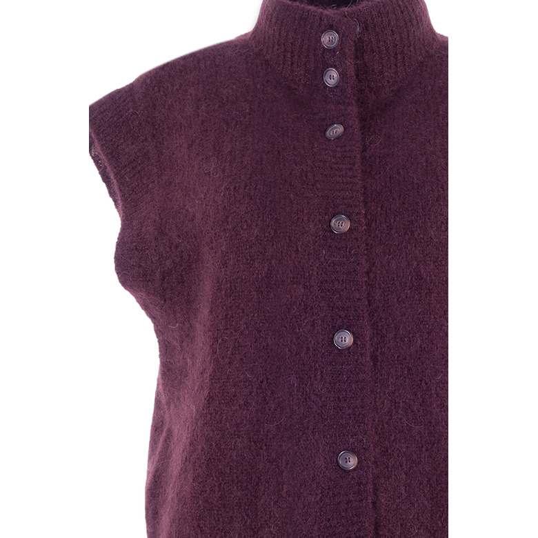 Des Petits Hauts vest --- 2