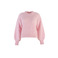 Des Petits Hauts trui --- 1