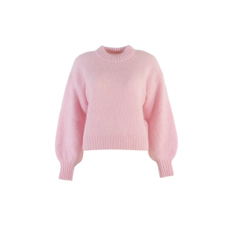 Des Petits Hauts trui --- 1
