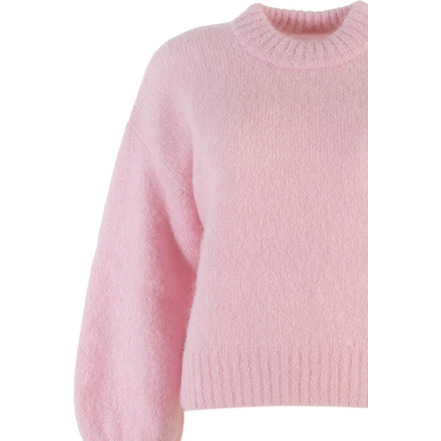 Des Petits Hauts trui ---