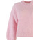 Des Petits Hauts trui --- 2